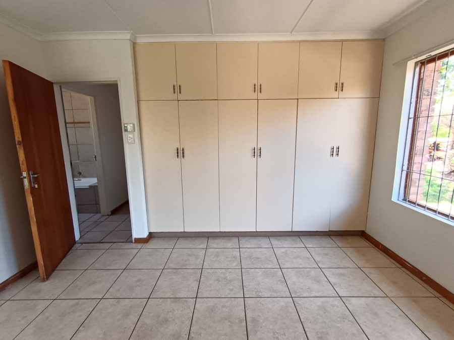 3 Bedroom Property for Sale in Noorsekloof Eastern Cape